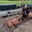 #5093-•-western-snow-plow-attachment-image-3