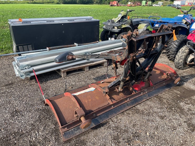 #5093-•-western-snow-plow-attachment-image-3