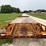 #702-•-1996-holden-cz-deckover-tandem-dually-trailer-(has-wi-title)(helenville,-wi)-image-5