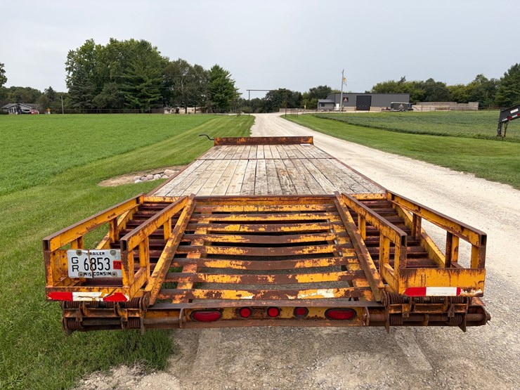 #702-•-1996-holden-cz-deckover-tandem-dually-trailer-(has-wi-title)(helenville,-wi)-image-5