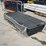 #6303-•-(15)-ground-protection-mats-(chilton,-wi)-image-2