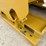 #2543-•-new-kc-self-dumping-hopper-with-fork-pockets-image-13