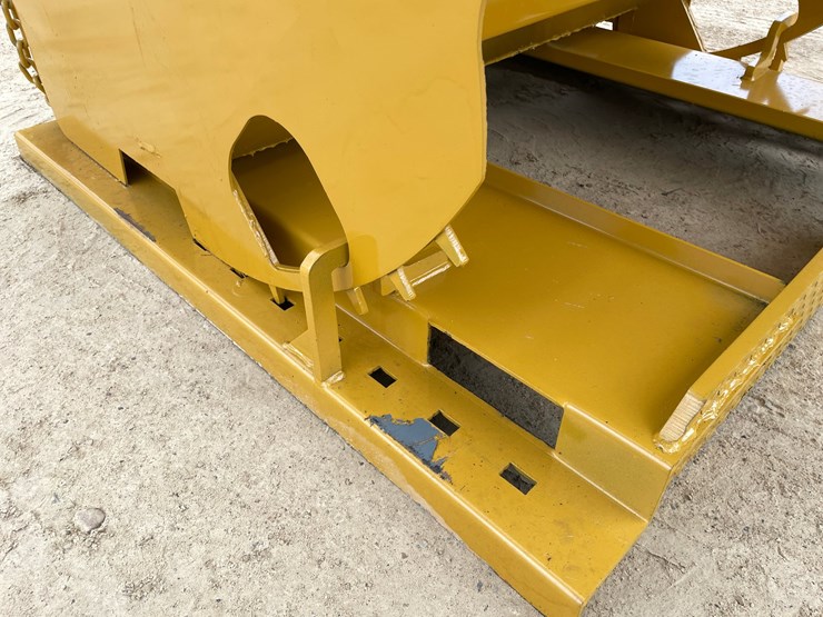 #2543-•-new-kc-self-dumping-hopper-with-fork-pockets-image-13