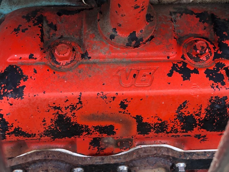 ford-tractor-image-4