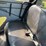 2019-polaris-ranger-xp-900-image-23