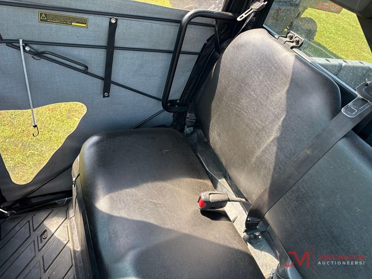 2019-polaris-ranger-xp-900-image-23