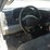 2006-ford-f450-xl-image-25