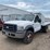 2005-ford-f550-xl-image-1