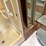 #1858-•-1994-fleetwood-travel-trailer-(has-nm-title)-image-190
