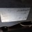 2018-doosan-dx300-ll-5-image-49