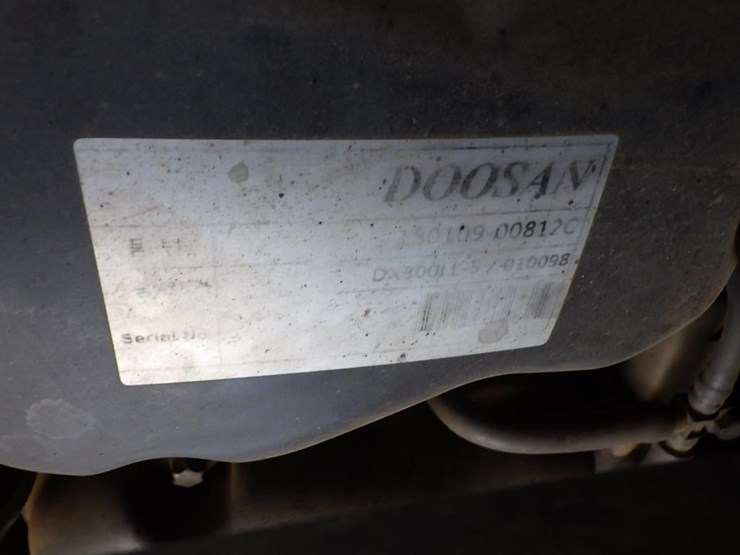 2018-doosan-dx300-ll-5-image-49
