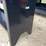 #2550-•-new-kc-90"-work-bench-image-8
