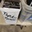top-air-ta1200-image-48