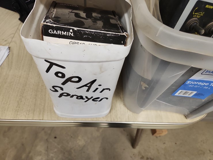 top-air-ta1200-image-48