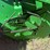 john-deere-914-header-image-14