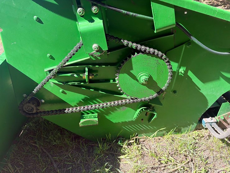john-deere-914-header-image-14