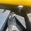 2019-komatsu-pc138us-image-48