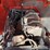 kubota-m4-071-image-58