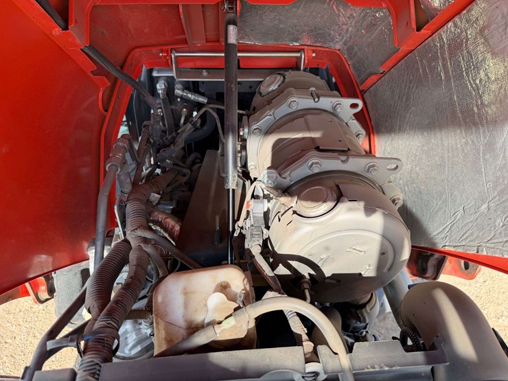 kubota-m4-071-image-58