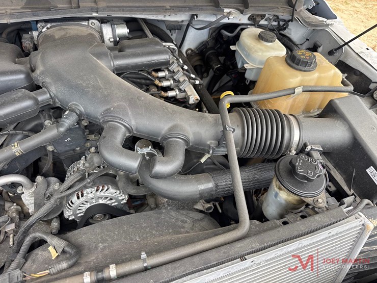 2016-ford-f550-xl-image-20