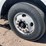 #1851-•-2000-sterling-7500-water-tank-truck-(has-nm-title)-image-69