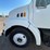 #1851-•-2000-sterling-7500-water-tank-truck-(has-nm-title)-image-47