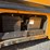 2009-chevrolet-20-passenger-school-bus-image-13