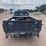 #1875-•-1992-chevy-1/2-ton-pickup-truck-(has-nm-title)-(offsite-at-nmsu)-image-4