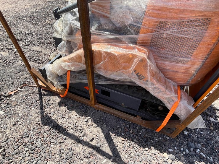 #2031-•-unused-2026-landhonor-mini-excavator-image-17