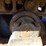 kobelco-sk290-lc-image-23