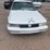 #1884-•-1994-pontiac-ciera,4-door-sedan-(has-nm-title)-(offsite-at-nmsu)-image-3
