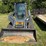 deere-331g-image-17
