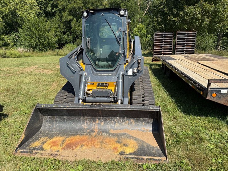 deere-331g-image-17