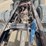 #25406-•-2003-mack-cv713-granite-truck-image-44