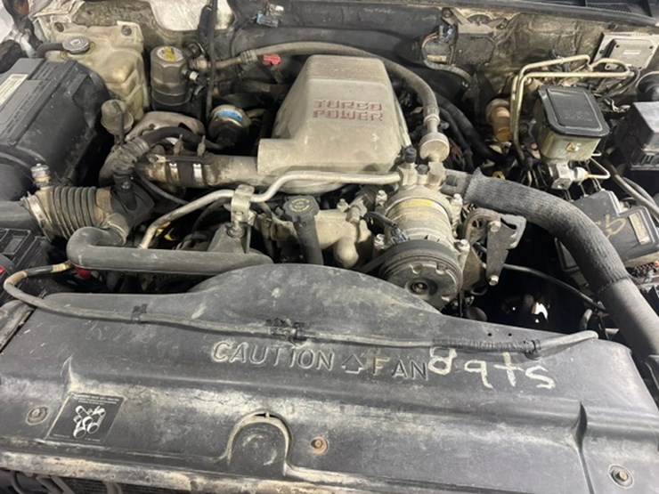 1999-gmc-3500-image-8