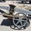 lift-system-image-4