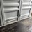#502-•-single-use-high-cube-40'-shipping-container-image-22