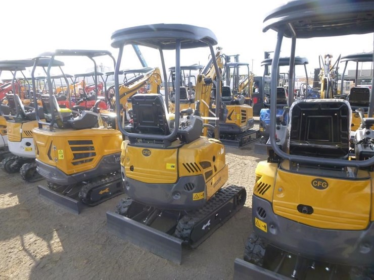 2026-cfg-industry-qk20r-image-3