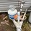 #5996-•-1989-fleetwood-resort-camper-(three-lakes,-wi)-(has-wi-title)-image-67