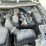2017-ford-explorer-image-52