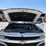 #1864-•-2018-chevy-work-truck-(has-nm-title)-image-90