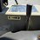 2016-takeuchi-tb016-image-28