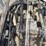 #25404-•-2003-mack-cv713-granite-tandem-axel-dump-truck-image-50