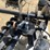 #2234-•-jct-auger-attachment-with-(3)-bits-image-13