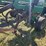 john-deere-2700-image-20