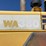 2005-komatsu-wa380-image-36