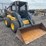 2006-new-holland-ls180-image-3