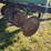 john-deere-2700-image-12