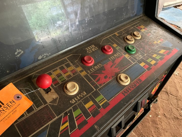 #6235-•-williams-defender-arcade-game-image-6