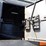 2018-doosan-dx300-ll-5-image-40